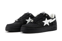 BAPE STA #4 MENS
