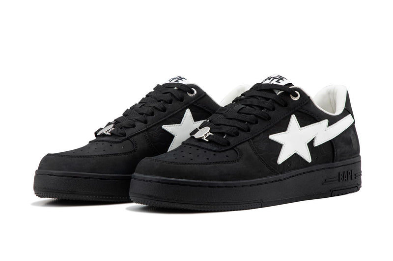 BAPE STA #4 MENS