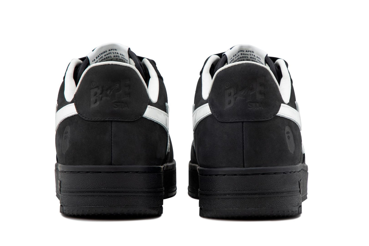 BAPE STA #4 MENS