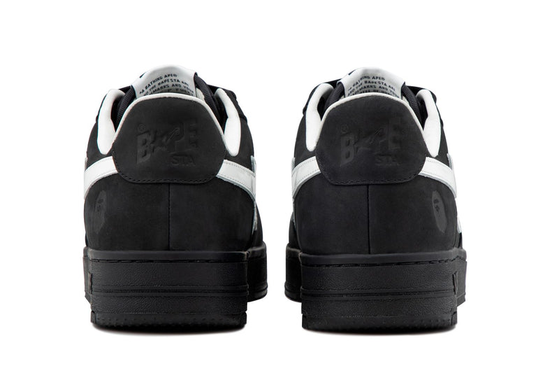 BAPE STA #4 MENS