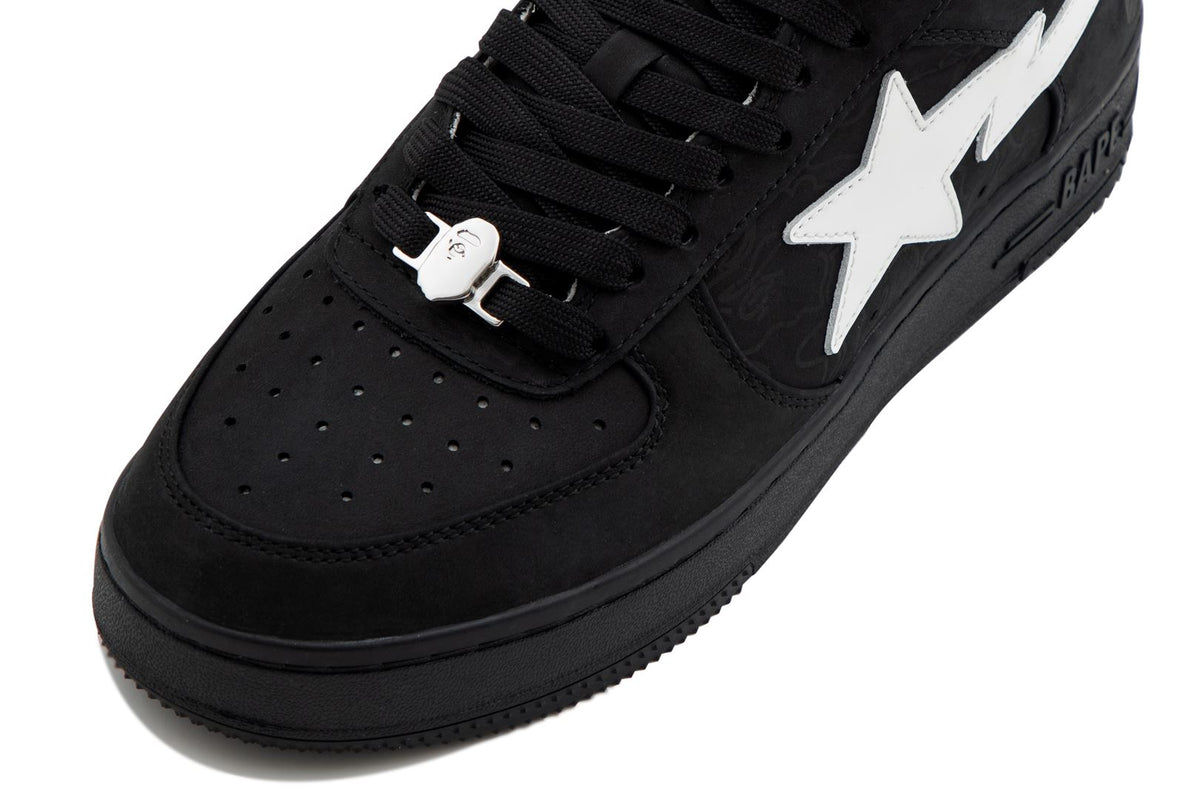 BAPE STA #4 MENS