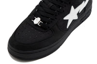 BAPE STA #4 MENS