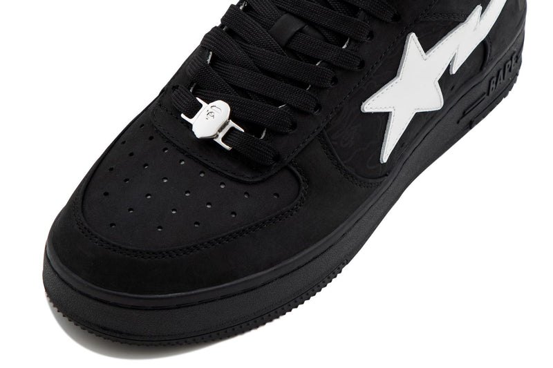 BAPE STA #4 MENS
