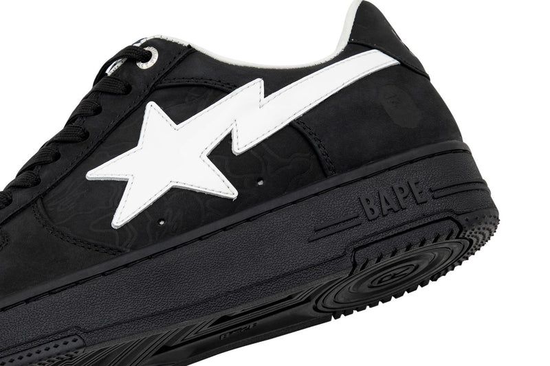 BAPE STA #4 MENS
