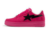 BAPE STA #4 MENS