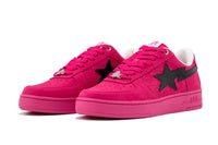 BAPE STA #4 MENS