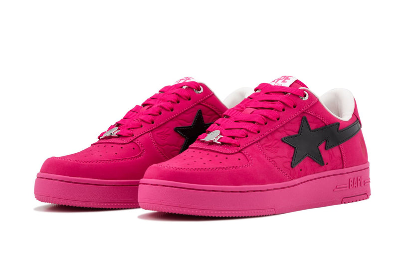 BAPE STA #4 MENS