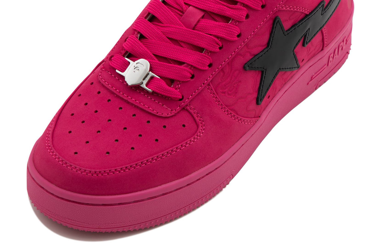 BAPE STA #4 MENS