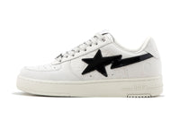 BAPE STA #4 MENS