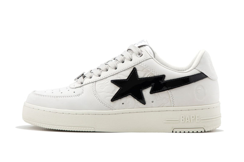 BAPE STA #4 MENS