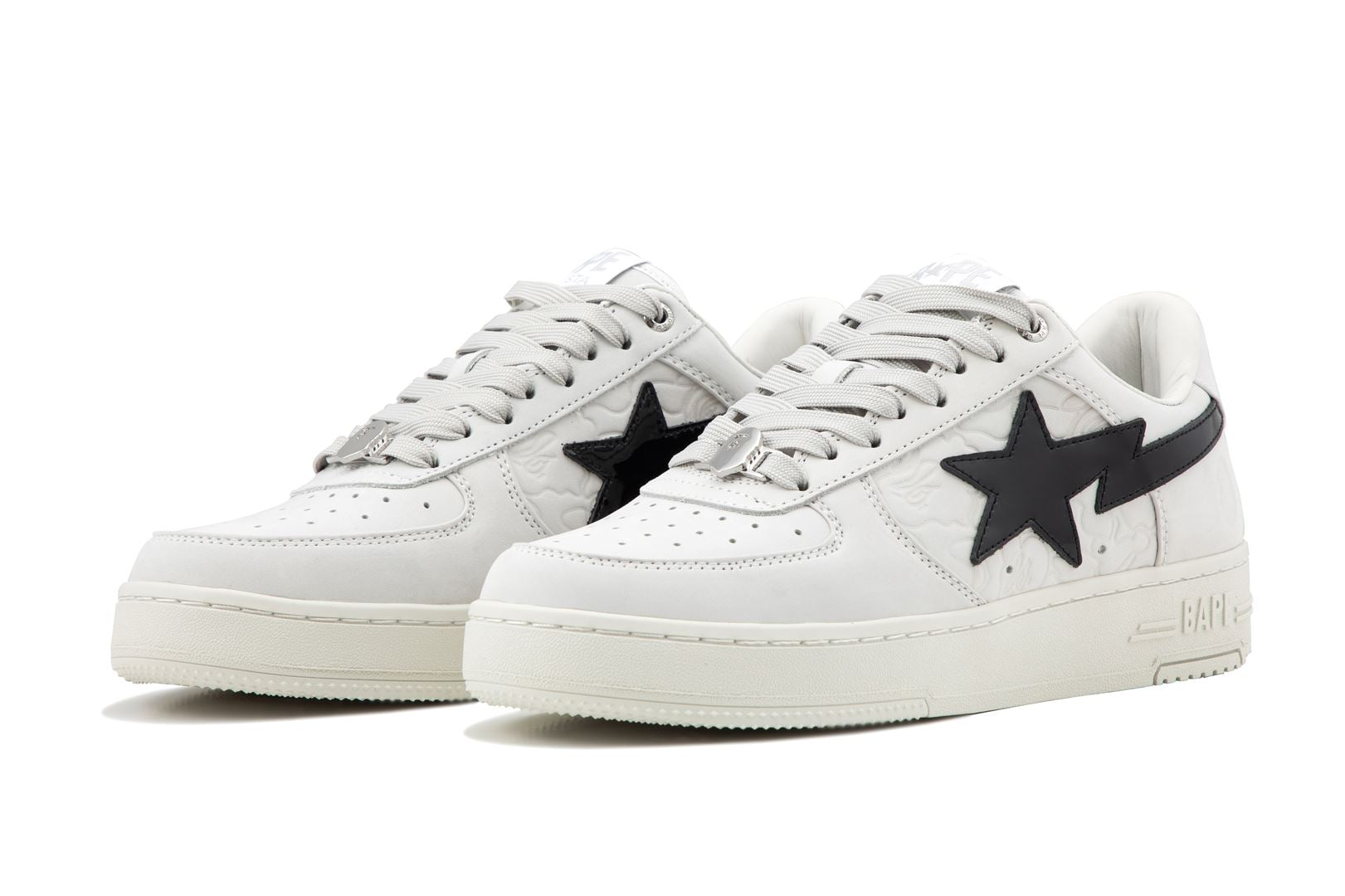 A BATHING APE® BAPE STA OS #3 | Bape official website – uk.bape.com