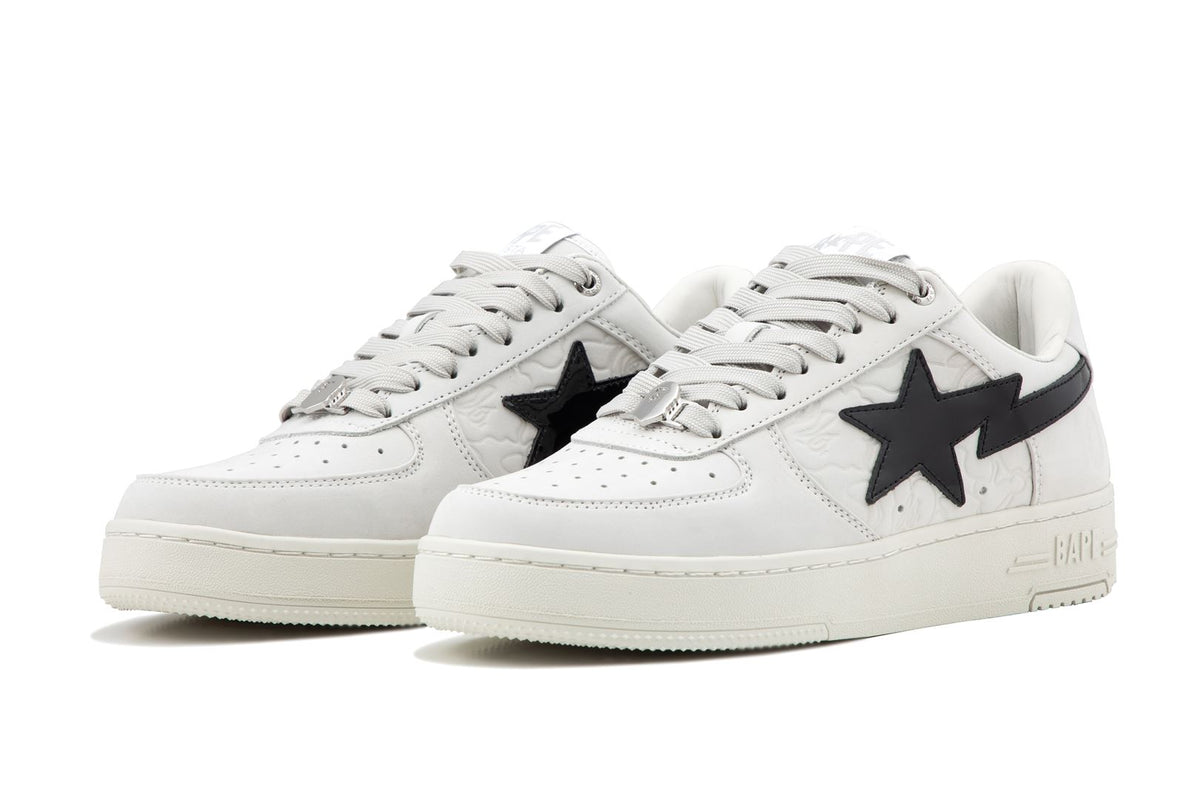 BAPE STA #4 MENS