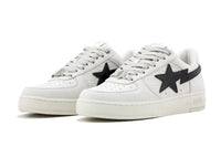 BAPE STA #4 MENS