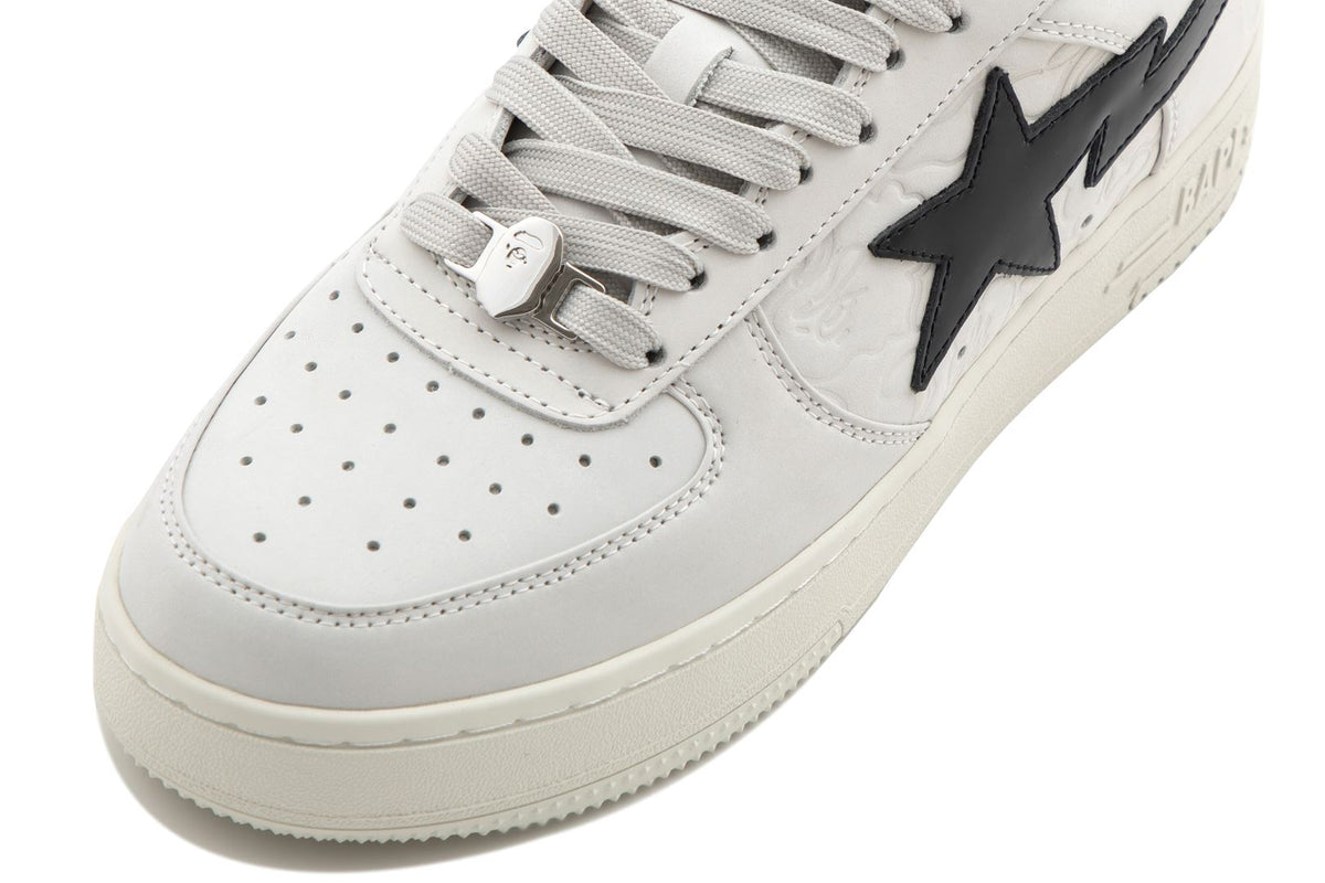 BAPE STA #4 MENS