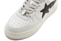 BAPE STA #4 MENS