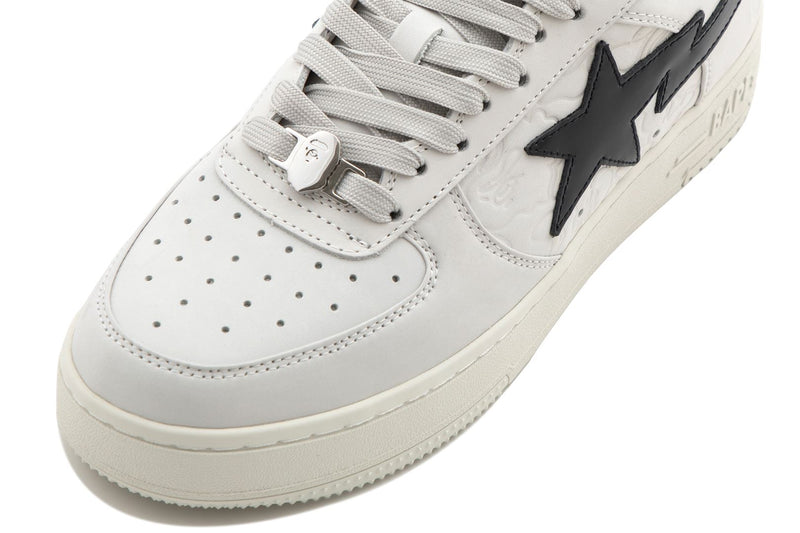 BAPE STA #4 MENS