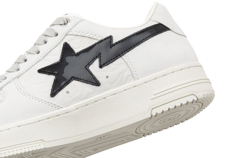 BAPE STA #4 MENS