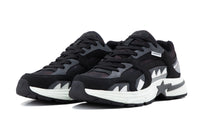 BAPE SHARK STA #1 MENS