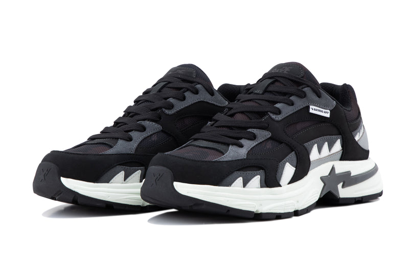 BAPE SHARK STA #1 MENS