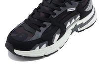 BAPE SHARK STA #1 MENS