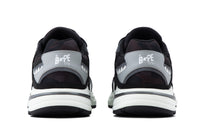 BAPE SHARK STA #1 MENS