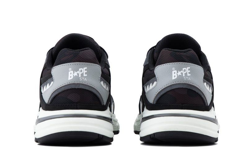 BAPE SHARK STA #1 MENS