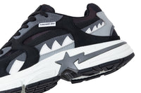 BAPE SHARK STA #1 MENS