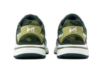 BAPE SHARK STA #1 MENS