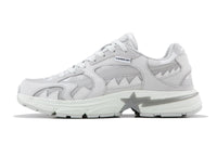 BAPE SHARK STA #1 MENS