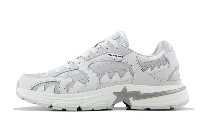 BAPE SHARK STA #1 MENS