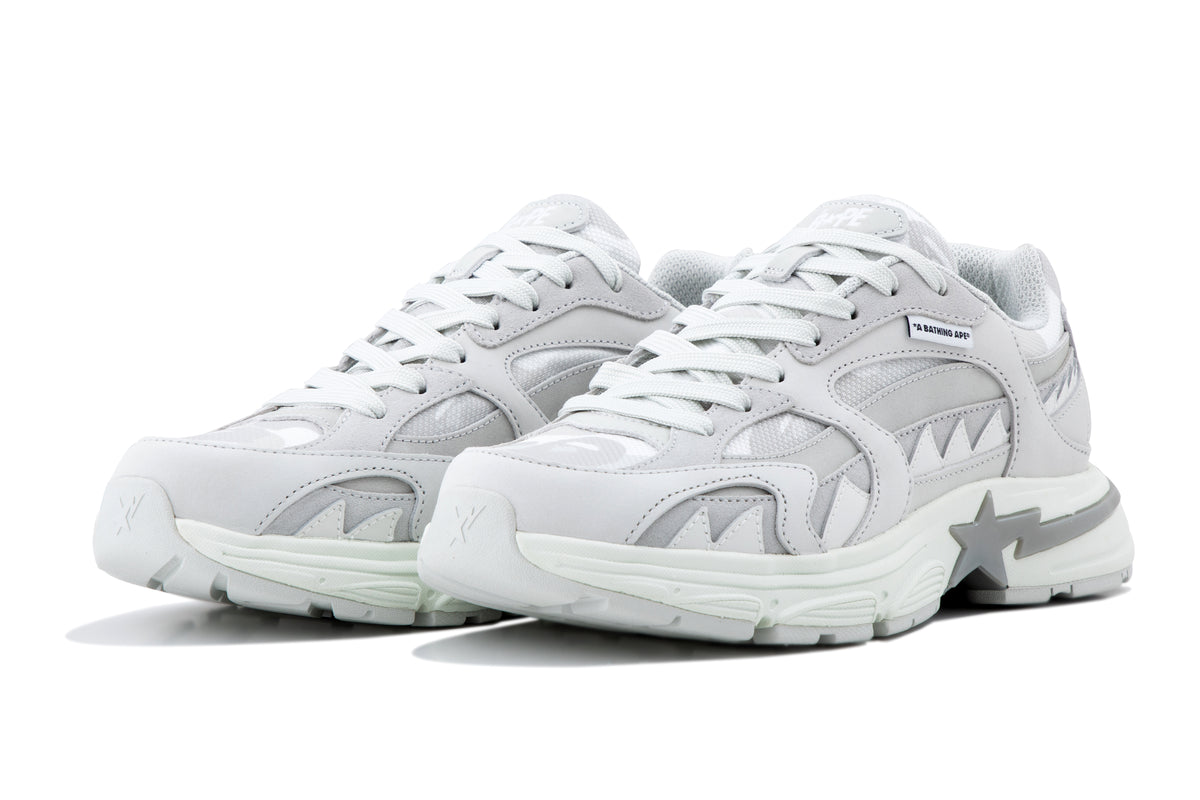 BAPE SHARK STA #1 MENS