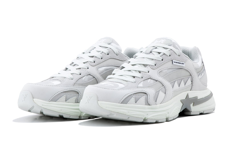 BAPE SHARK STA #1 MENS