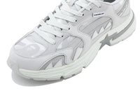 BAPE SHARK STA #1 MENS