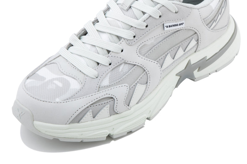 BAPE SHARK STA #1 MENS