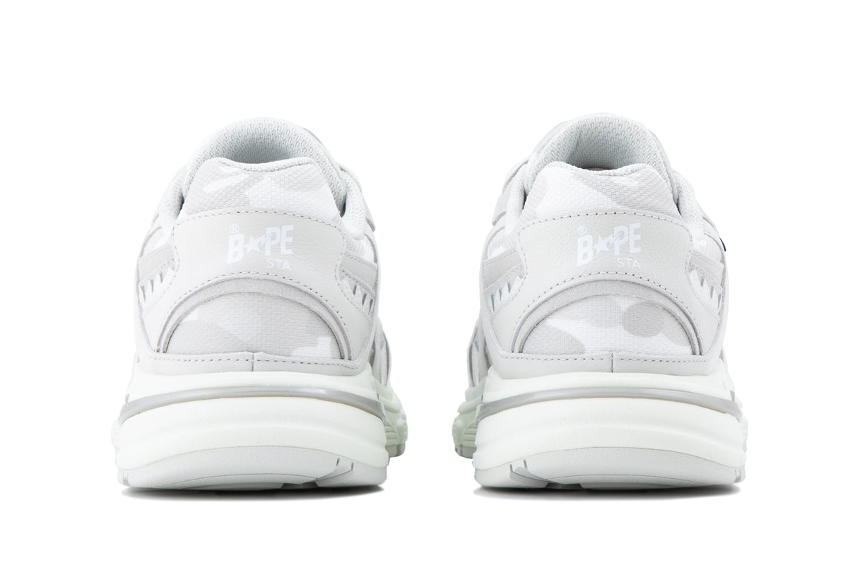 BAPE SHARK STA #1 MENS