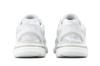 BAPE SHARK STA #1 MENS