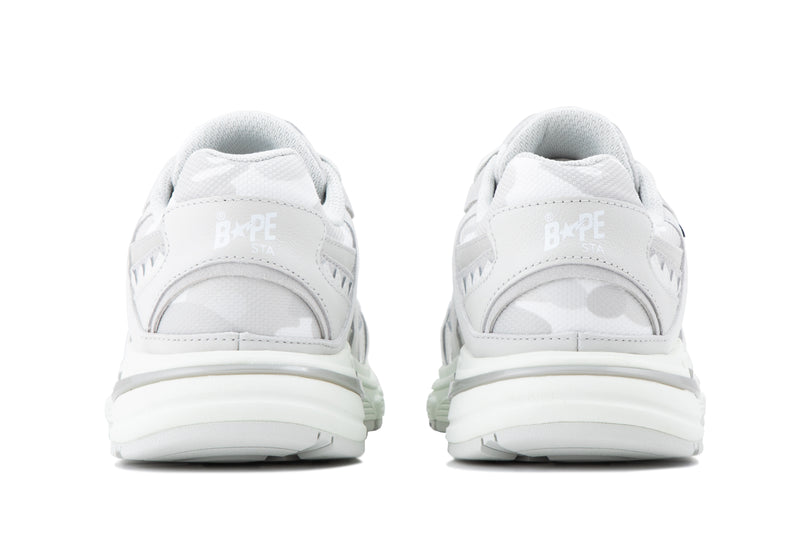 BAPE SHARK STA #1 MENS