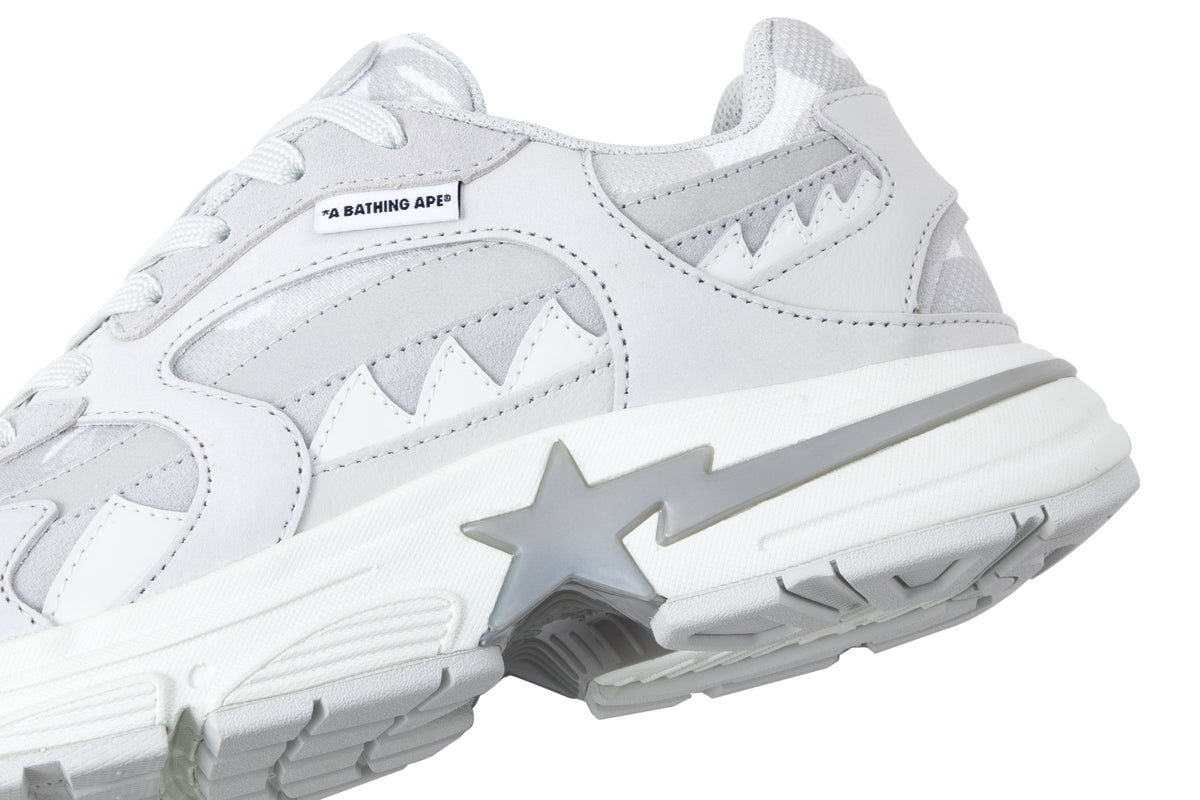 BAPE SHARK STA #1 MENS