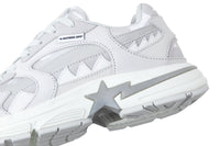 BAPE SHARK STA #1 MENS