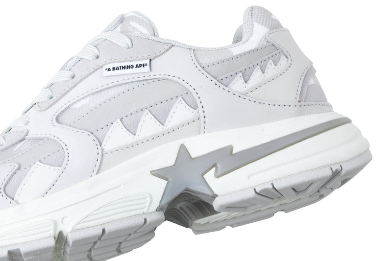 BAPE SHARK STA #1 MENS