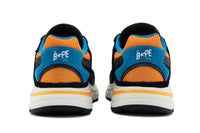 BAPE SHARK STA #2 MENS