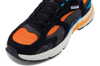 BAPE SHARK STA #2 MENS