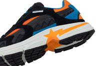 BAPE SHARK STA #2 MENS