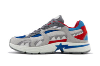 BAPE SHARK STA #2 MENS