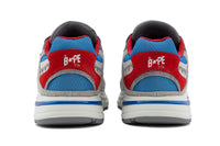 BAPE SHARK STA #2 MENS