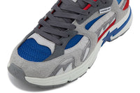 BAPE SHARK STA #2 MENS