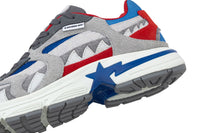 BAPE SHARK STA #2 MENS