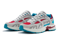 BAPE SHARK STA #2 MENS