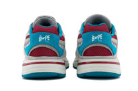 BAPE SHARK STA #2 MENS