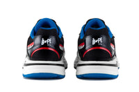 BAPE SHARK STA #3 MENS